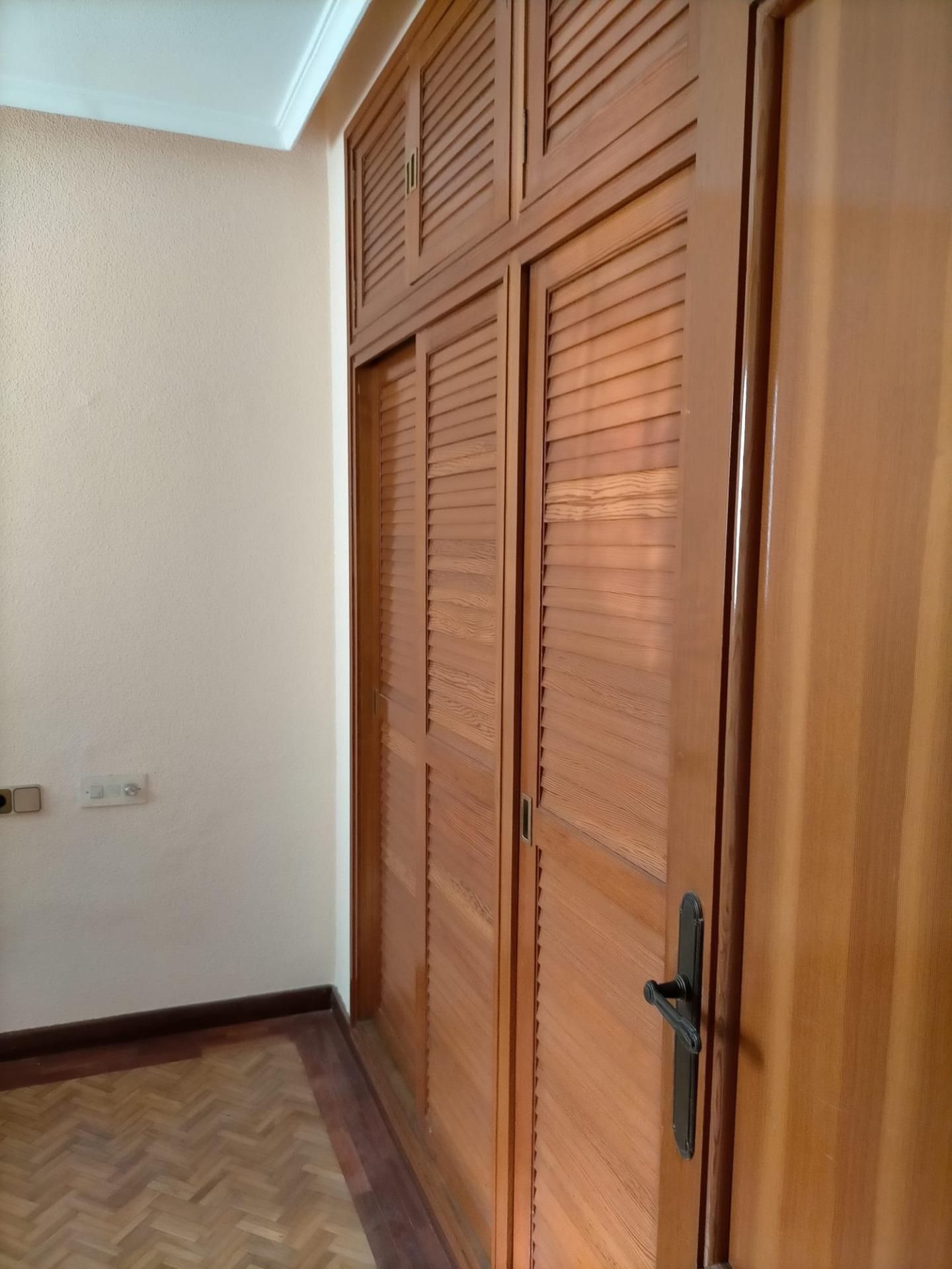 Casas o chalets-Venta-Orihuela-1395056-Foto-62