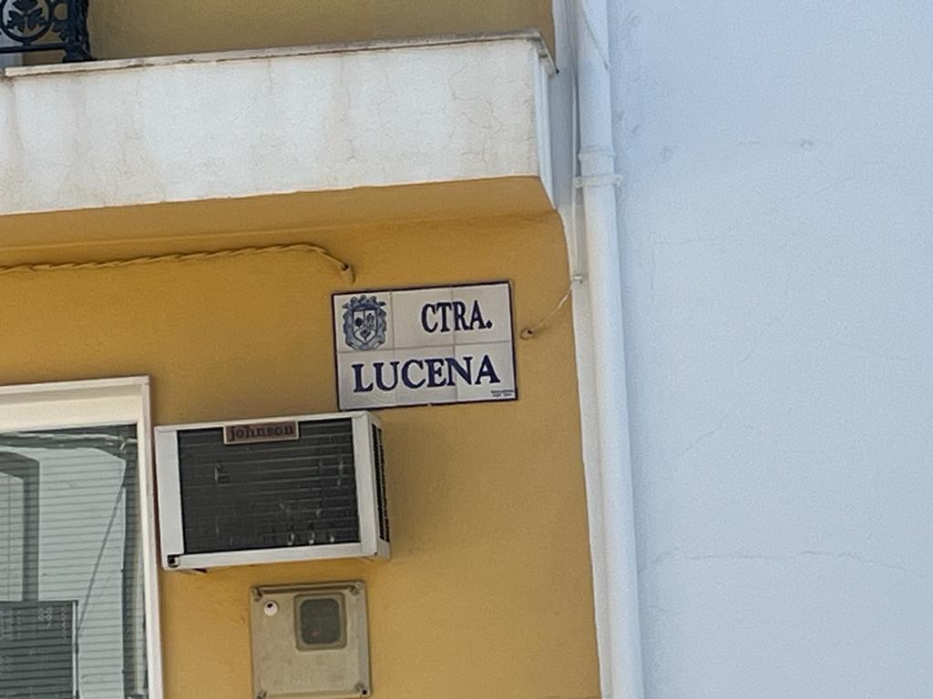 Casas o chalets-Venta-Lucena-1843031-Foto-2