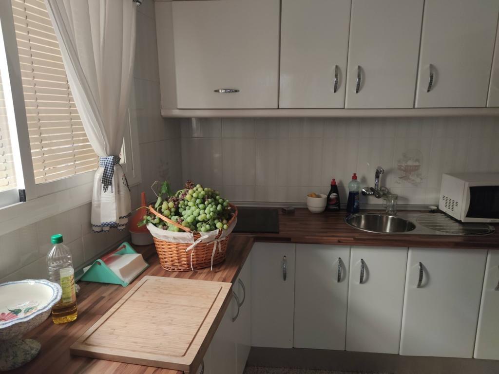 Casas o chalets-Venta-Lucena-1843031-Foto-8