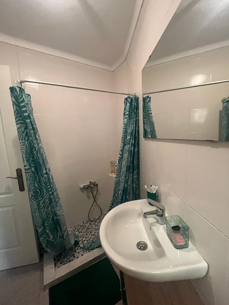 Casas o chalets-Venta-Lucena-1843031-Foto-10