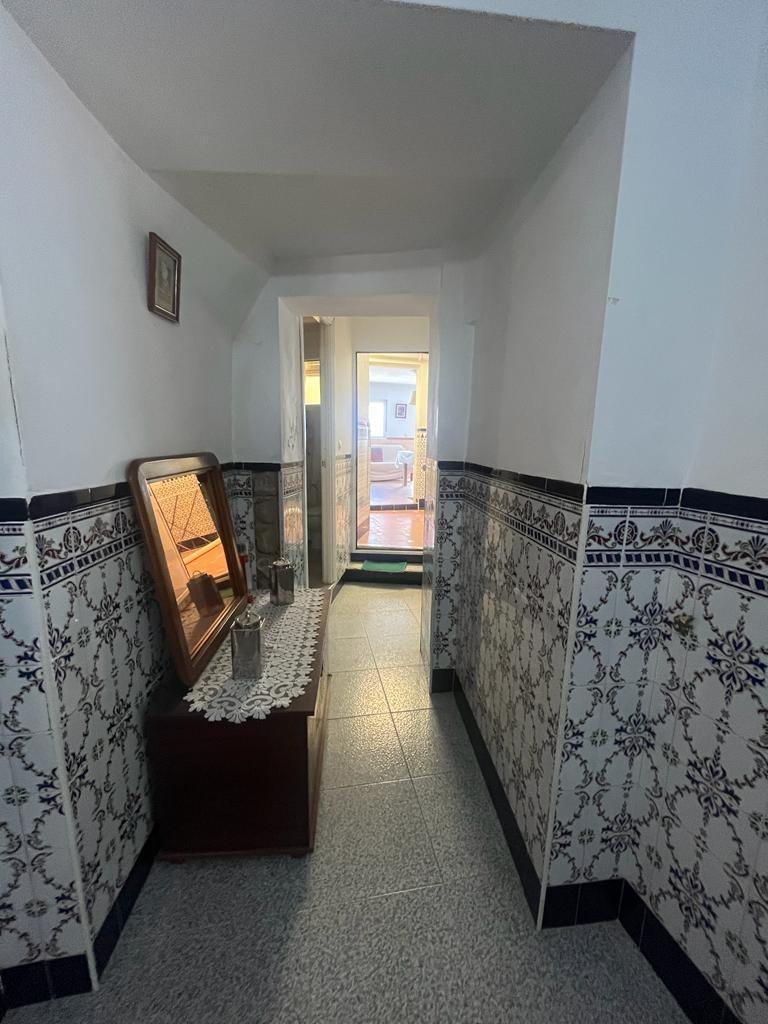 Casas o chalets-Venta-Lucena-1843031-Foto-4