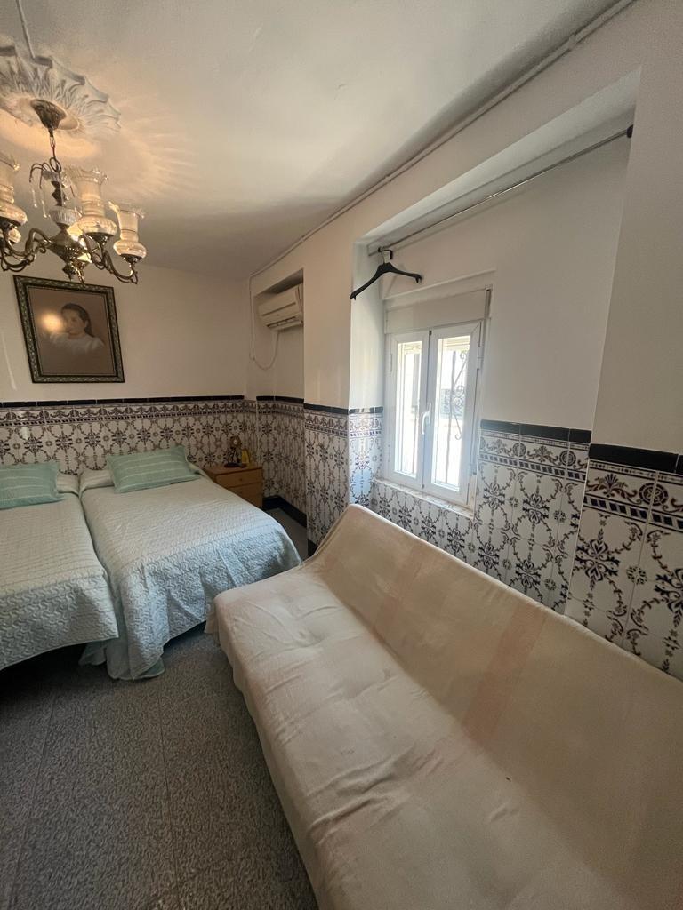 Casas o chalets-Venta-Lucena-1843031-Foto-6