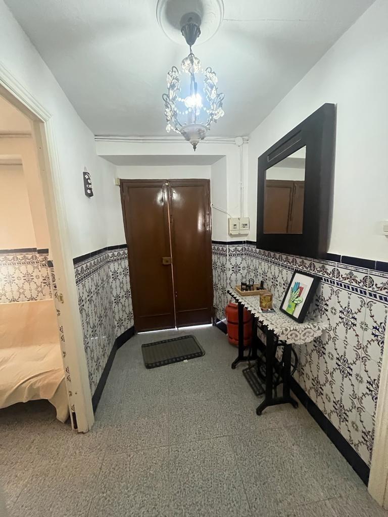 Casas o chalets-Venta-Lucena-1843031-Foto-3