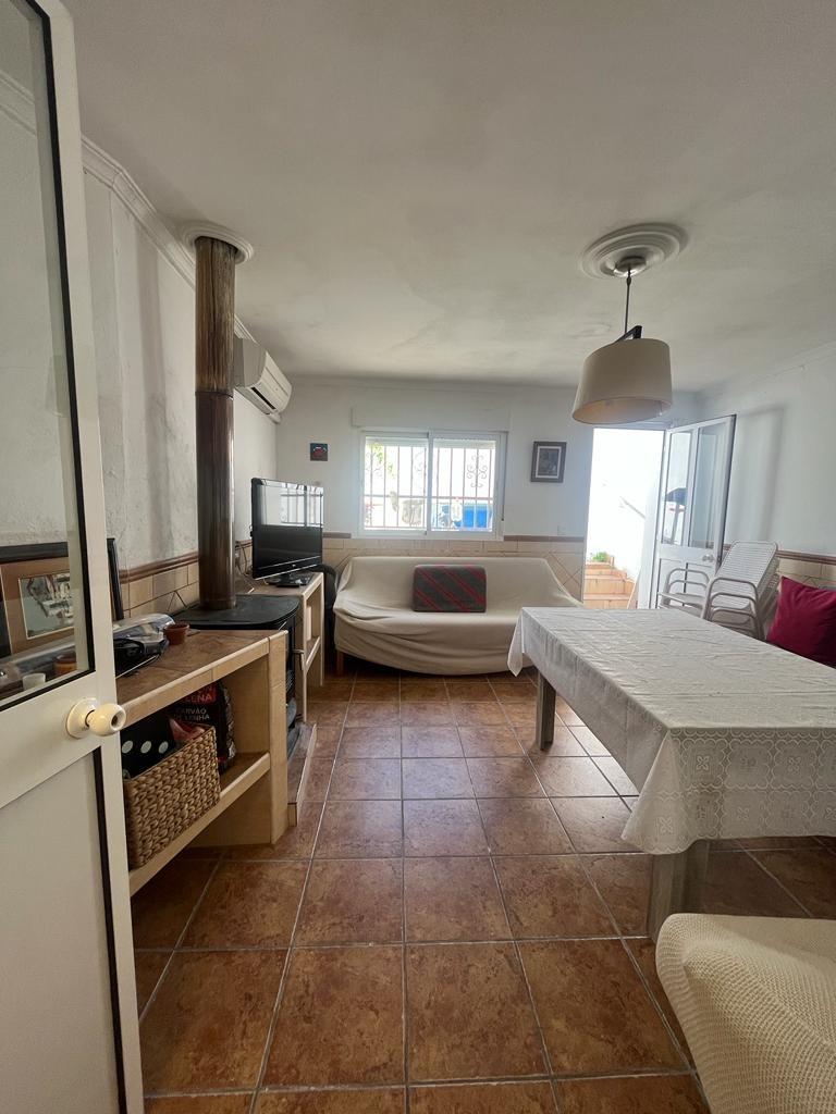 Casas o chalets-Venta-Lucena-1843031-Foto-12