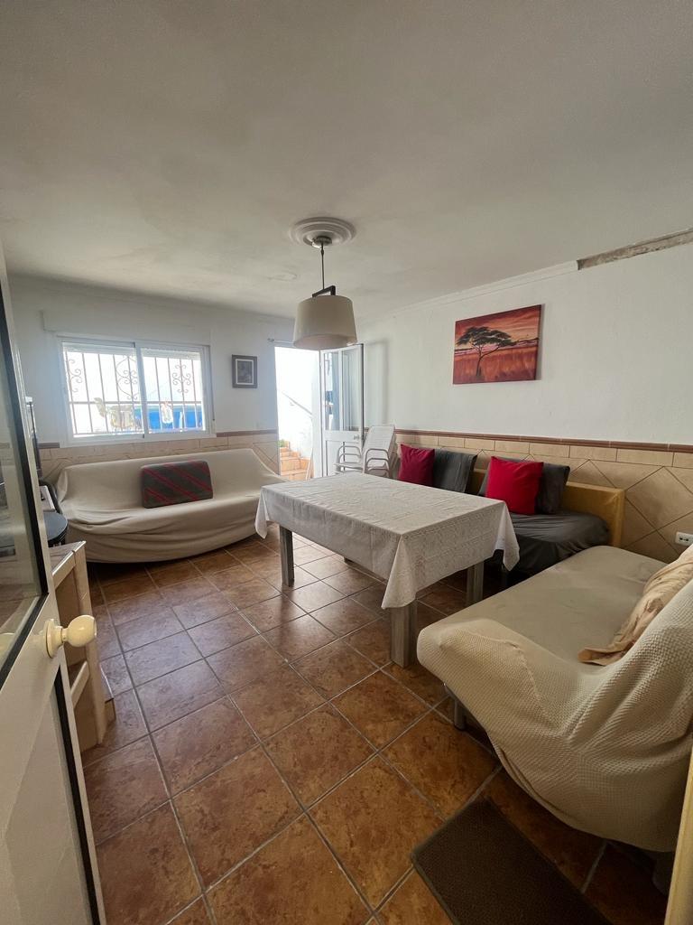 Casas o chalets-Venta-Lucena-1843031-Foto-13