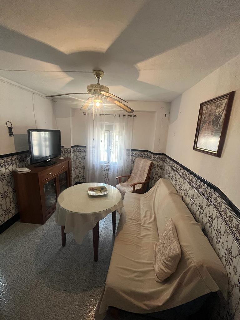 Casas o chalets-Venta-Lucena-1843031-Foto-14