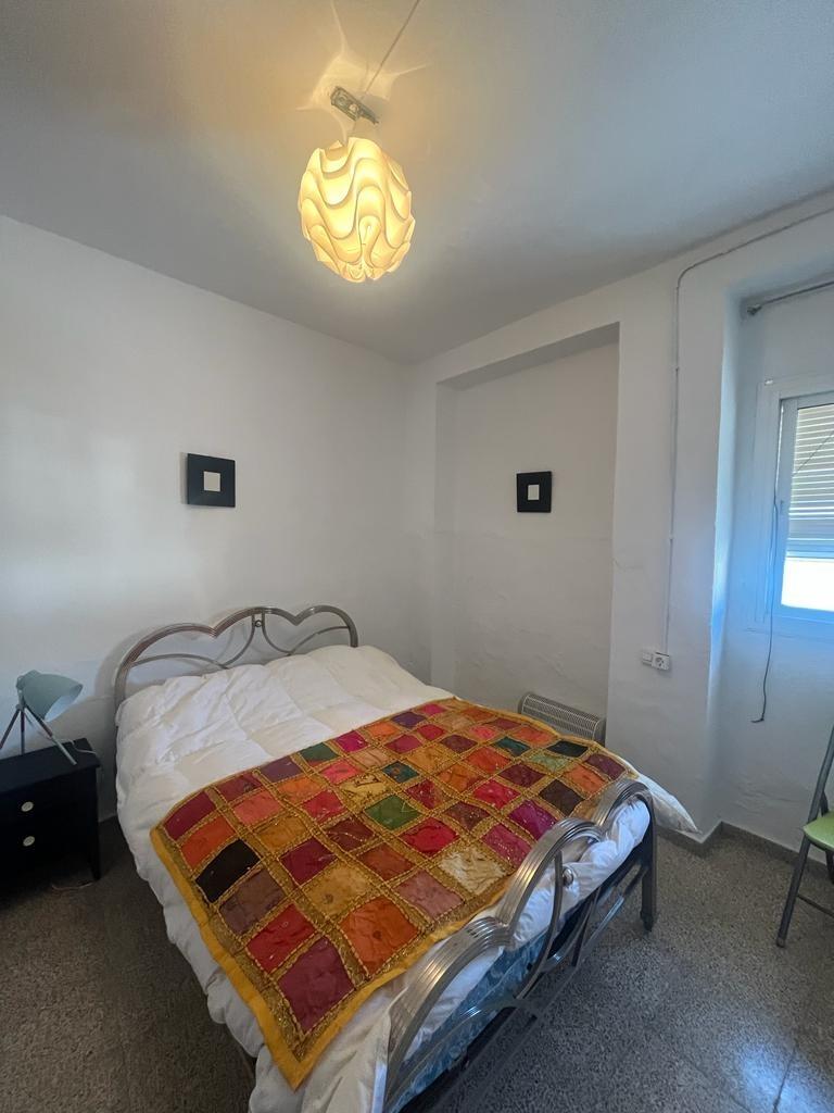 Casas o chalets-Venta-Lucena-1843031-Foto-16