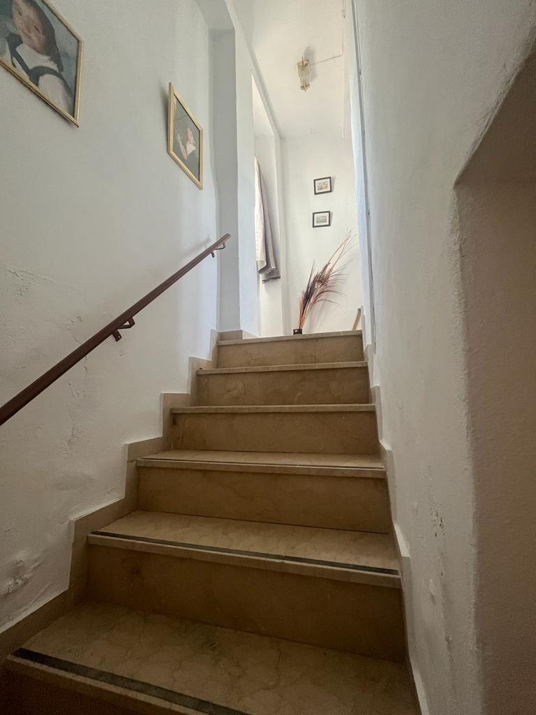 Casas o chalets-Venta-Lucena-1843031-Foto-15