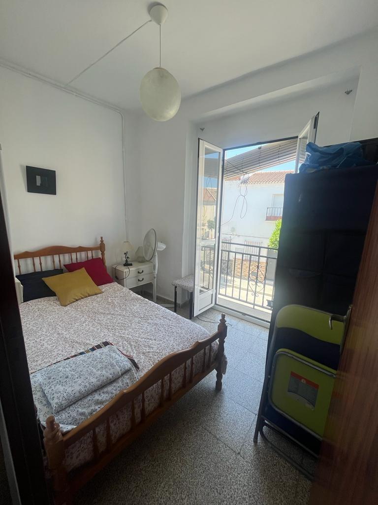 Casas o chalets-Venta-Lucena-1843031-Foto-17
