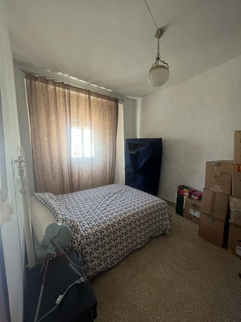 Casas o chalets-Venta-Lucena-1843031-Foto-19