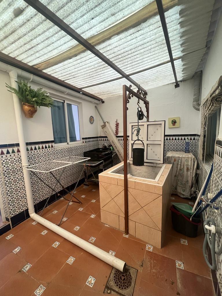 Casas o chalets-Venta-Lucena-1843031-Foto-11