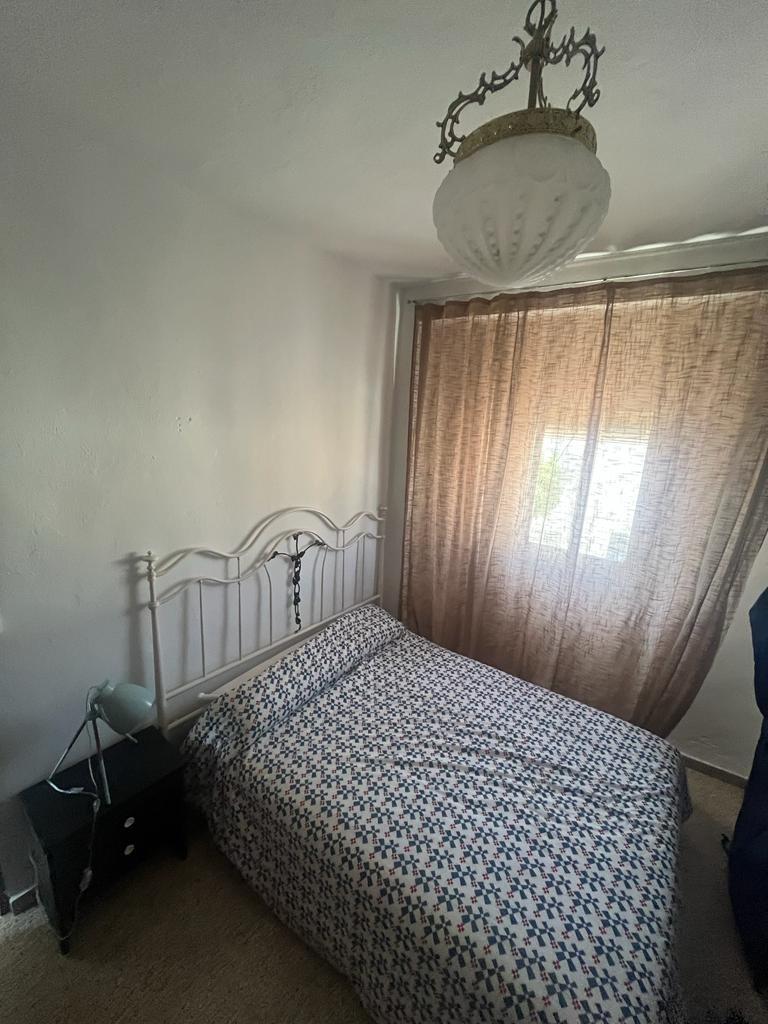 Casas o chalets-Venta-Lucena-1843031-Foto-18