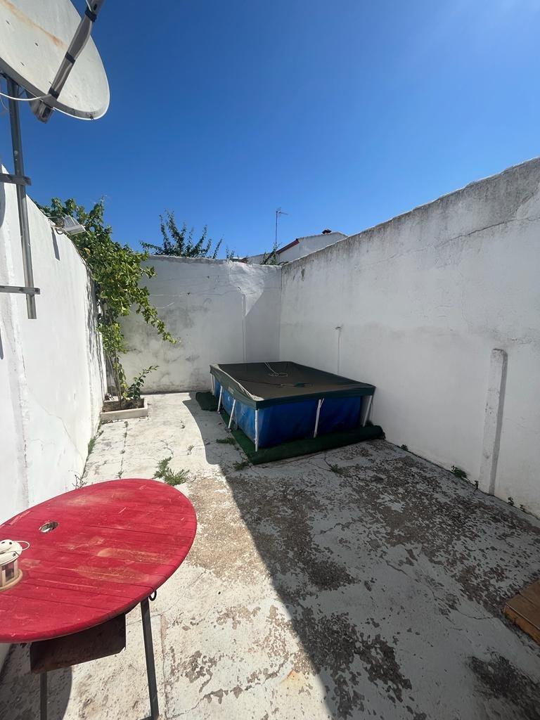 Casas o chalets-Venta-Lucena-1843031-Foto-20