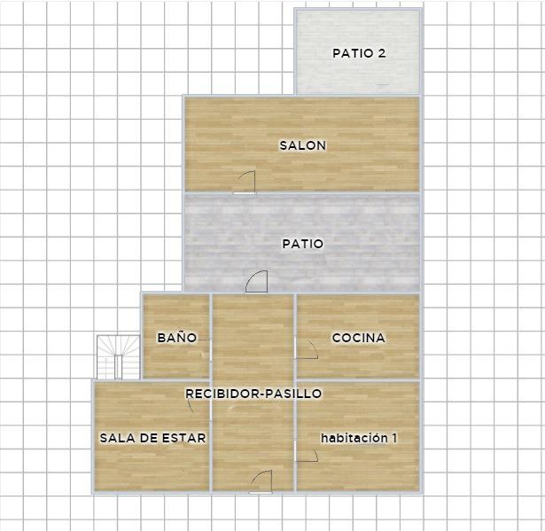 Casas o chalets-Venta-Lucena-1843031-Foto-24