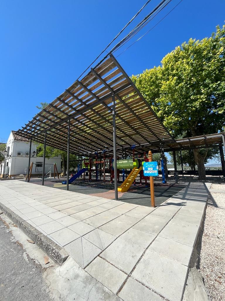 Casas o chalets-Venta-Lucena-1843031-Foto-21