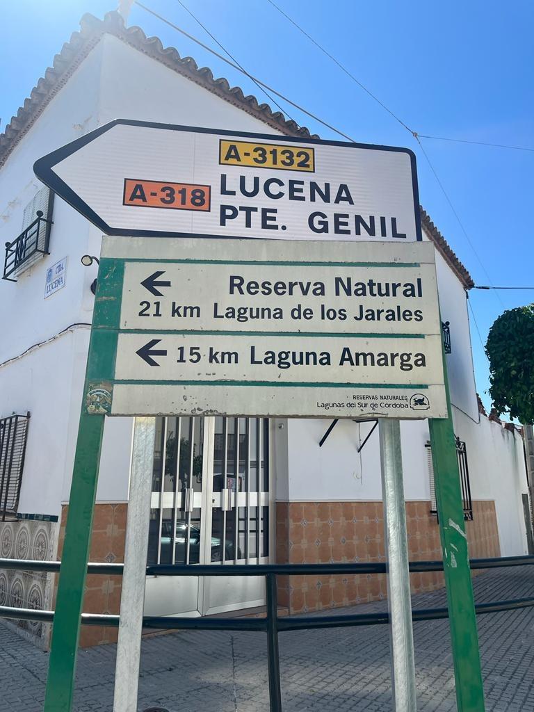 Casas o chalets-Venta-Lucena-1843031-Foto-23