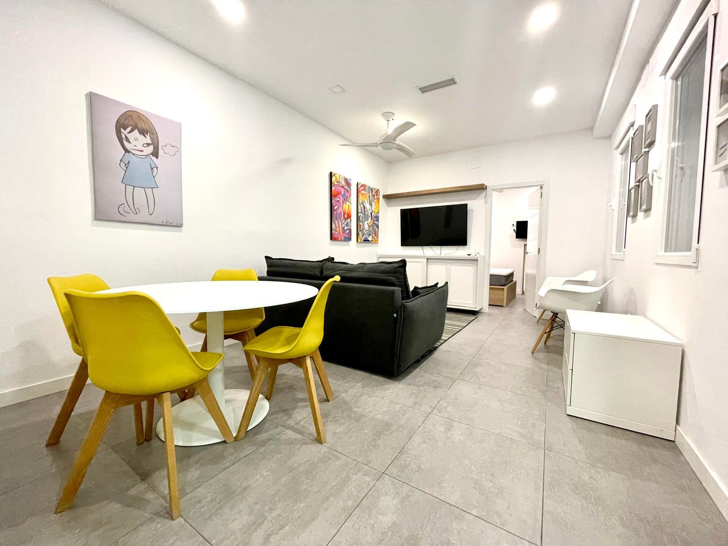 Pisos-Alquiler-Madrid-2010640