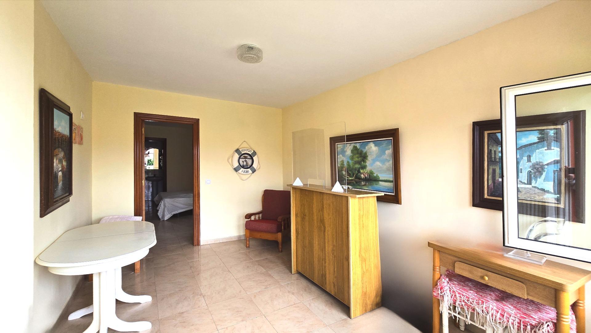 Casas o chalets-Venta-Comillas-1395374-Foto-12