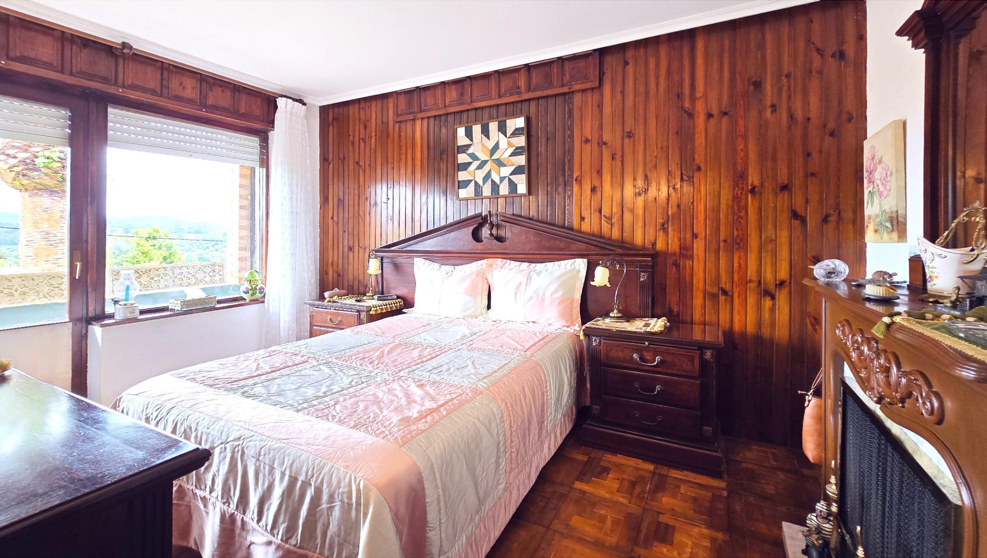 Casas o chalets-Venta-Comillas-1395374-Foto-20