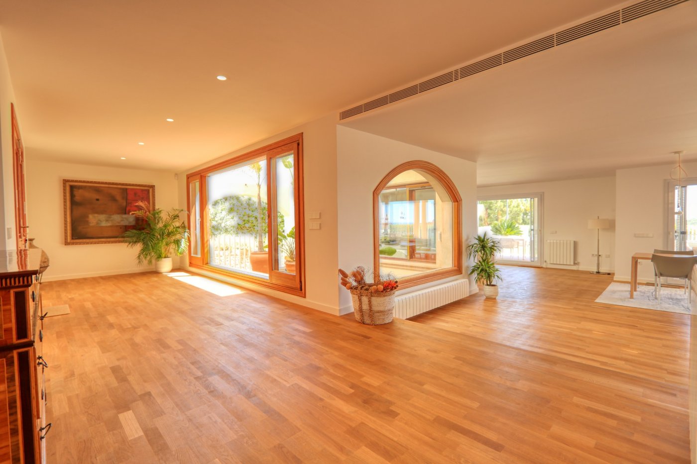 Casa en alquiler  Cas Català  1/45