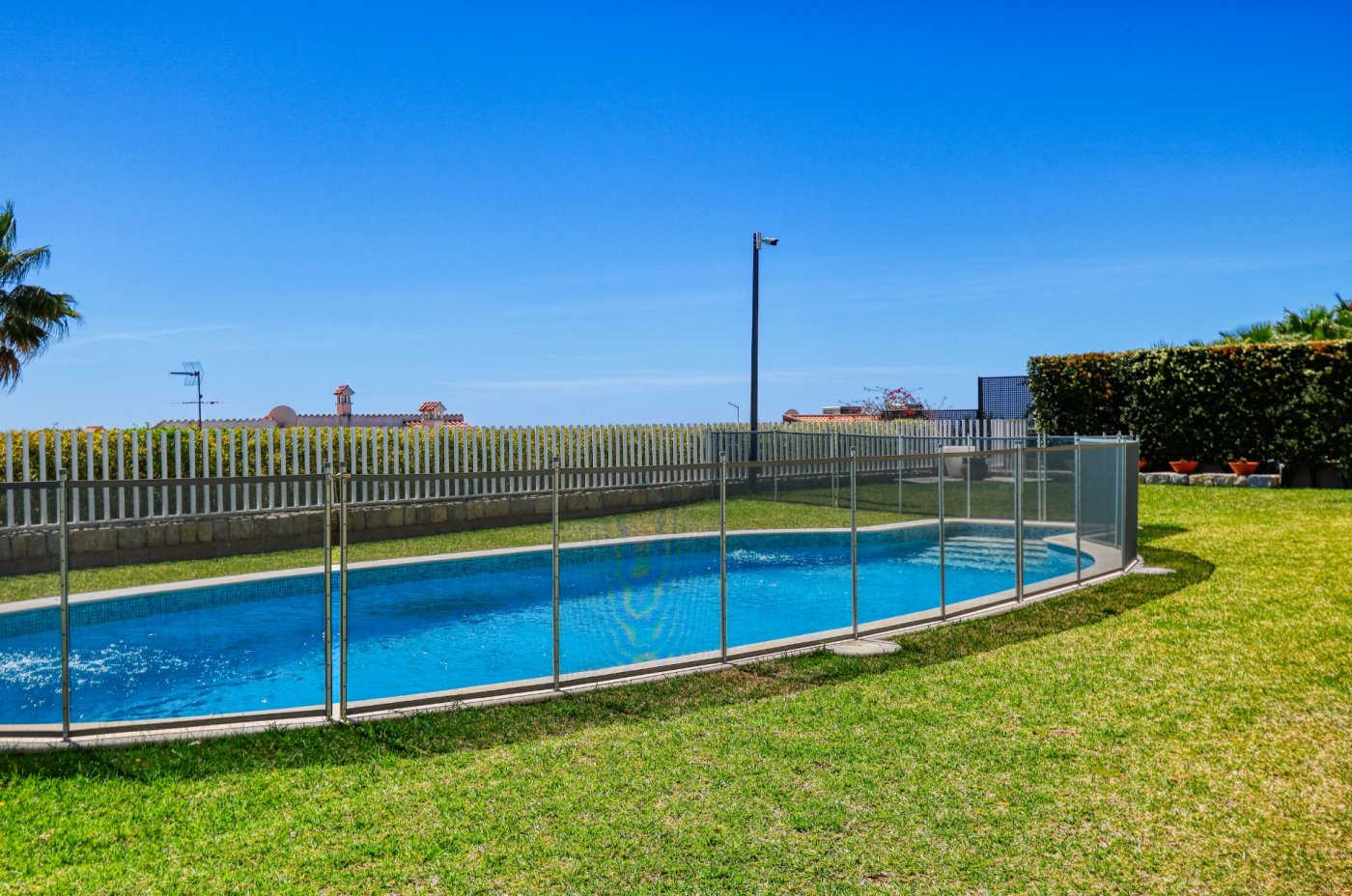 Casa en alquiler  Cas Català  7/45