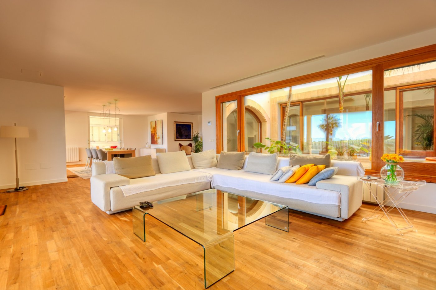 Casa en alquiler  Cas Català  11/45