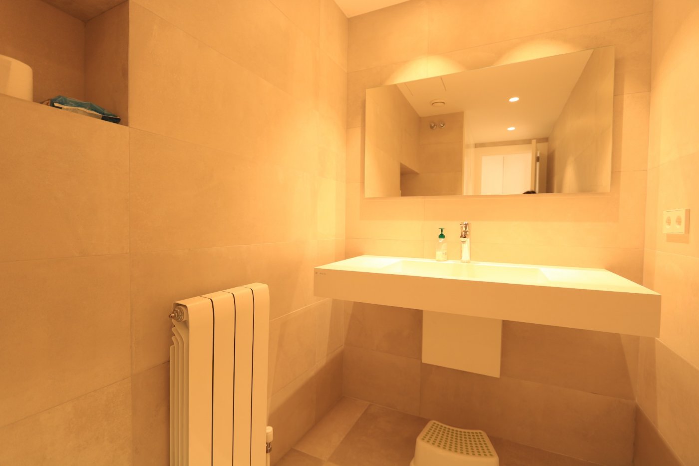 Casa en alquiler  Cas Català  15/45