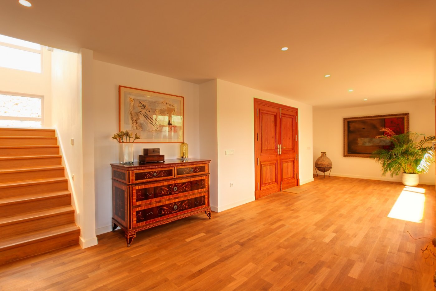 Casa en alquiler  Cas Català  21/45