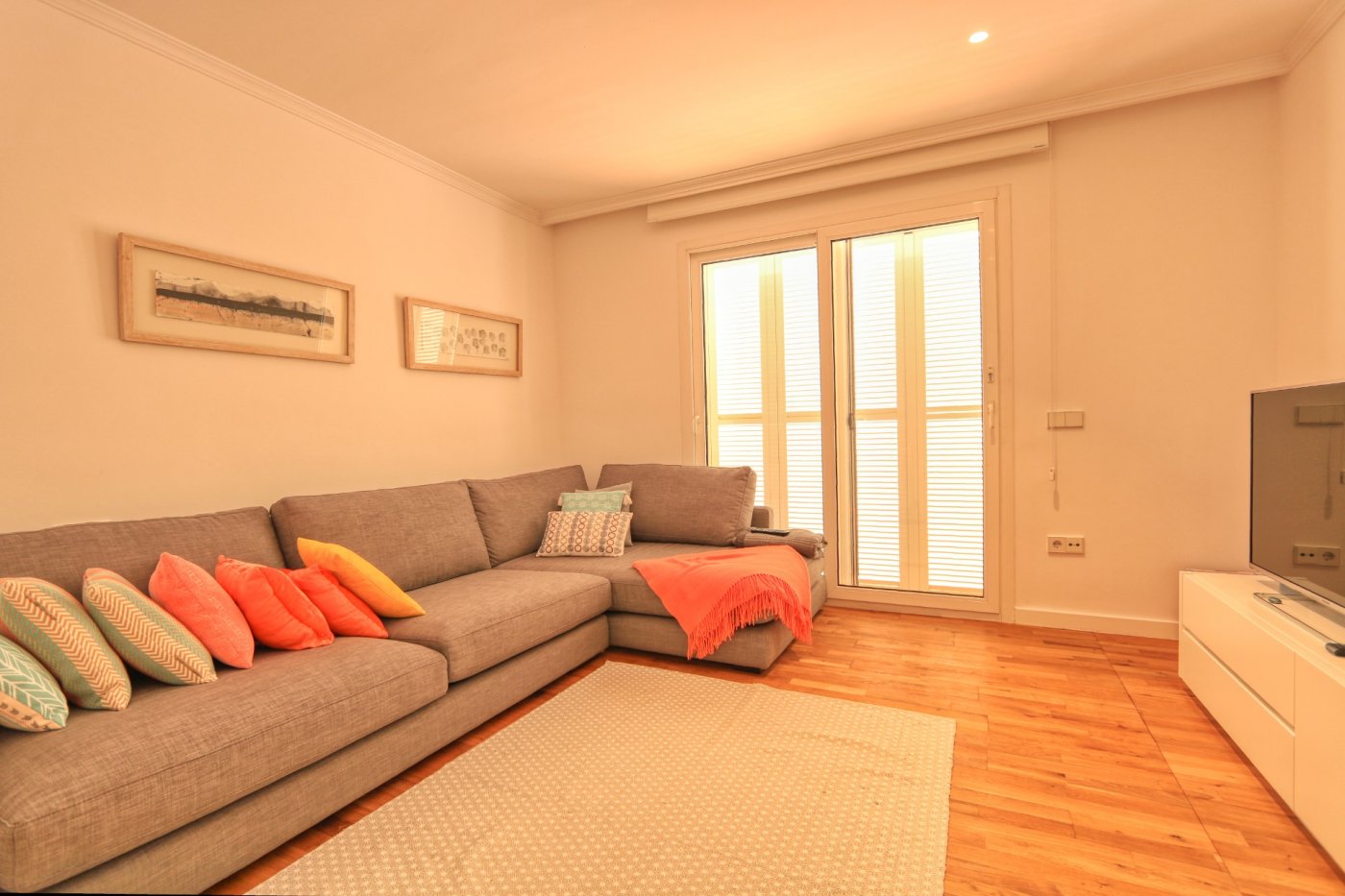 Casa en alquiler  Cas Català  22/45