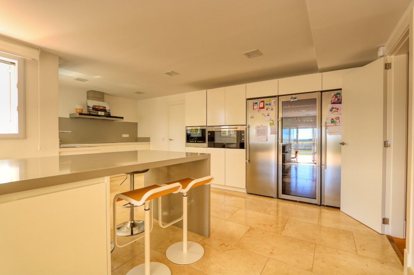 Casa en alquiler  Cas Català  23/45