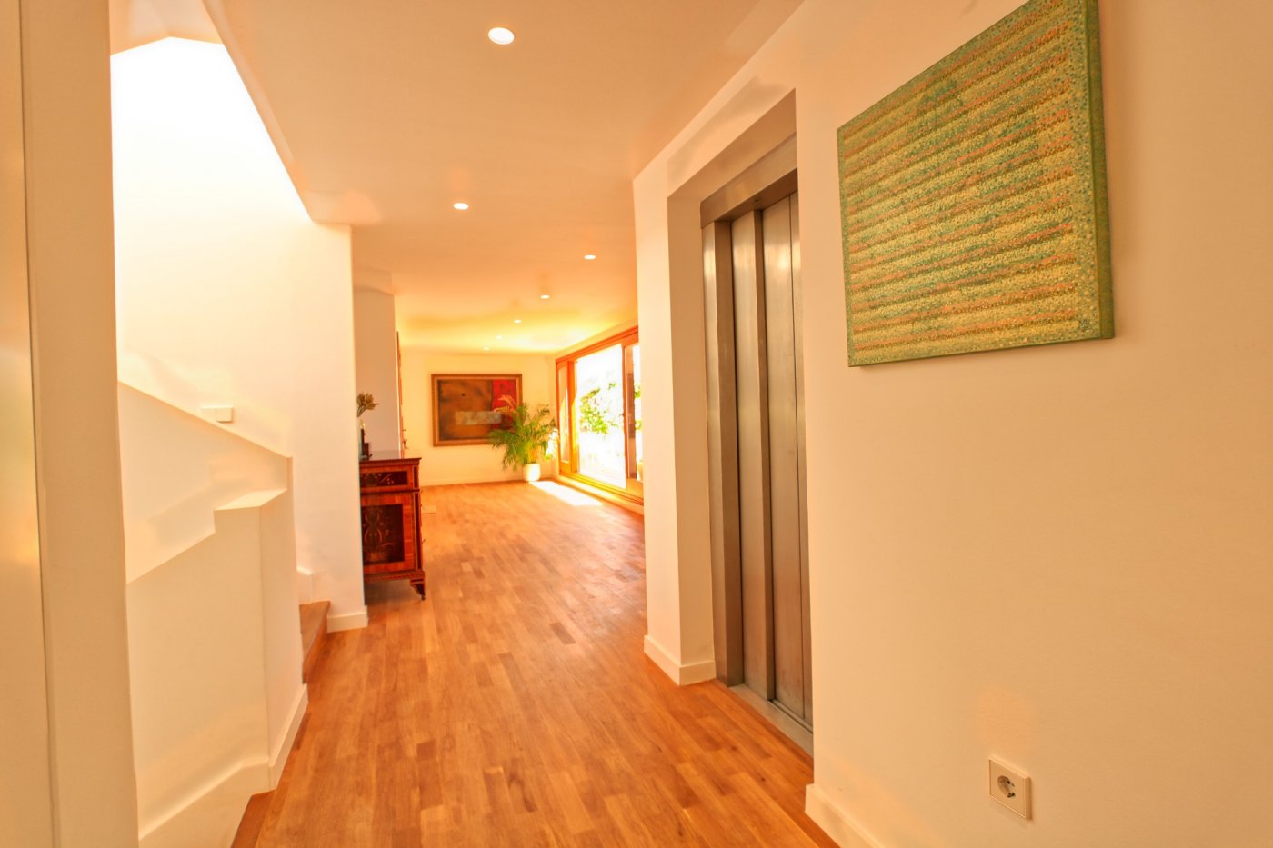 Casa en alquiler  Cas Català  24/45