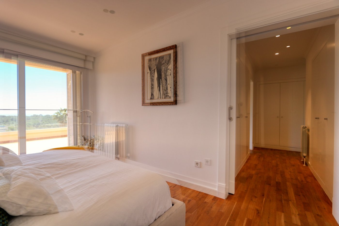 Casa en alquiler  Cas Català  27/45