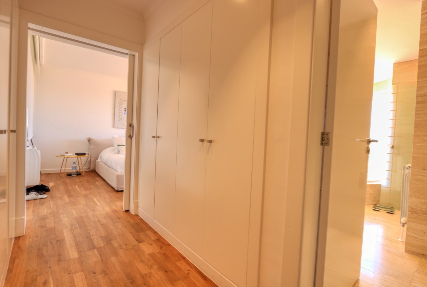 Casa en alquiler  Cas Català  28/45