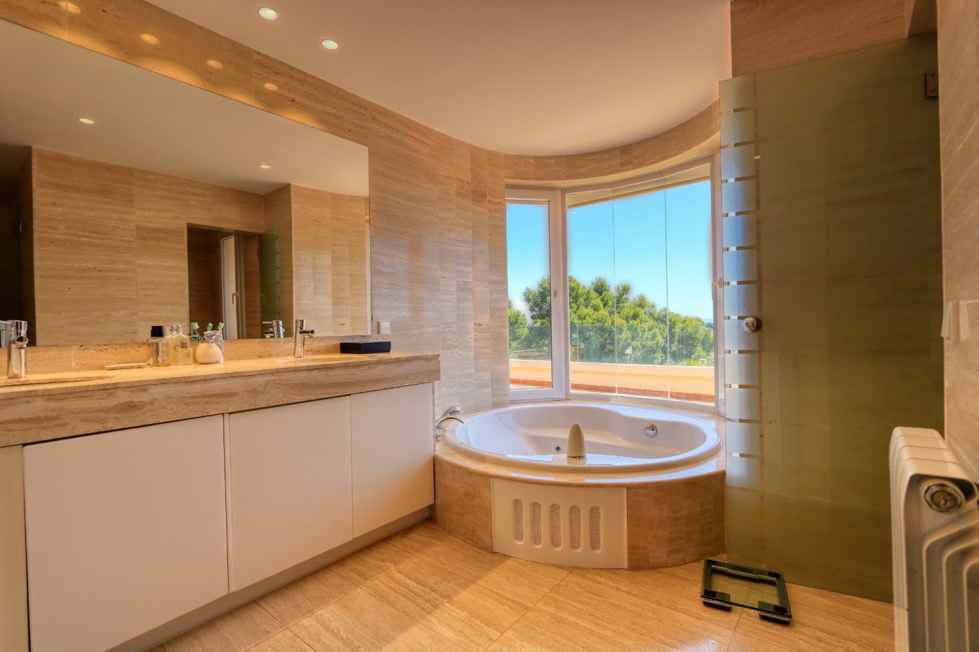 Casa en alquiler  Cas Català  29/45