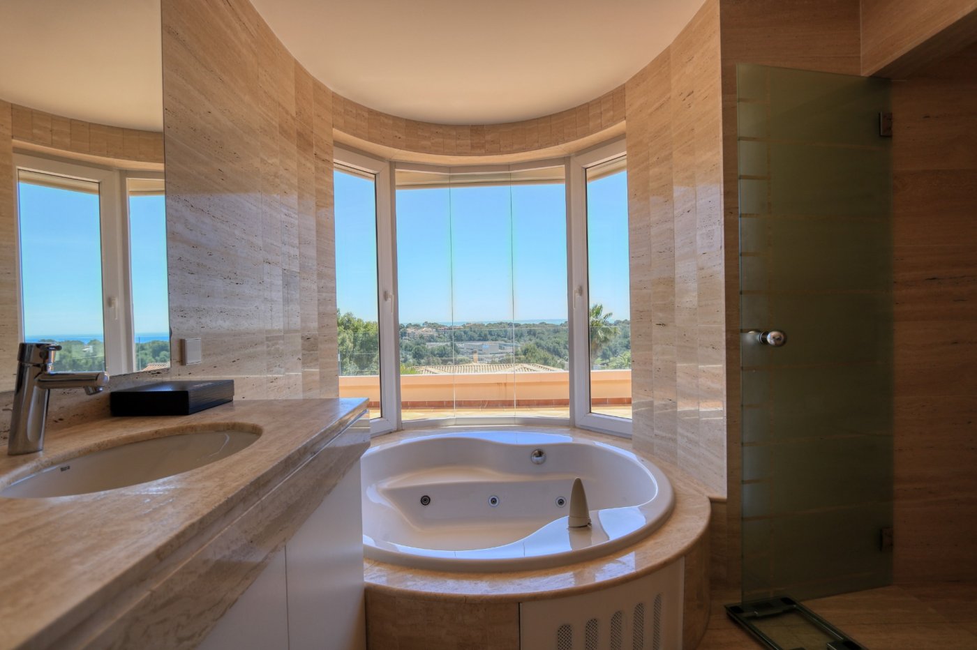 Casa en alquiler  Cas Català  31/45