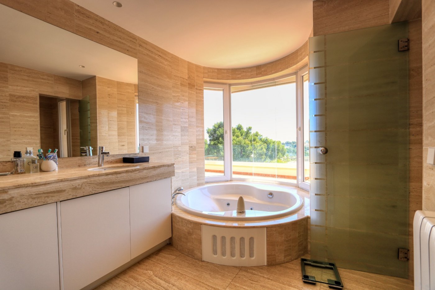 Casa en alquiler  Cas Català  32/45