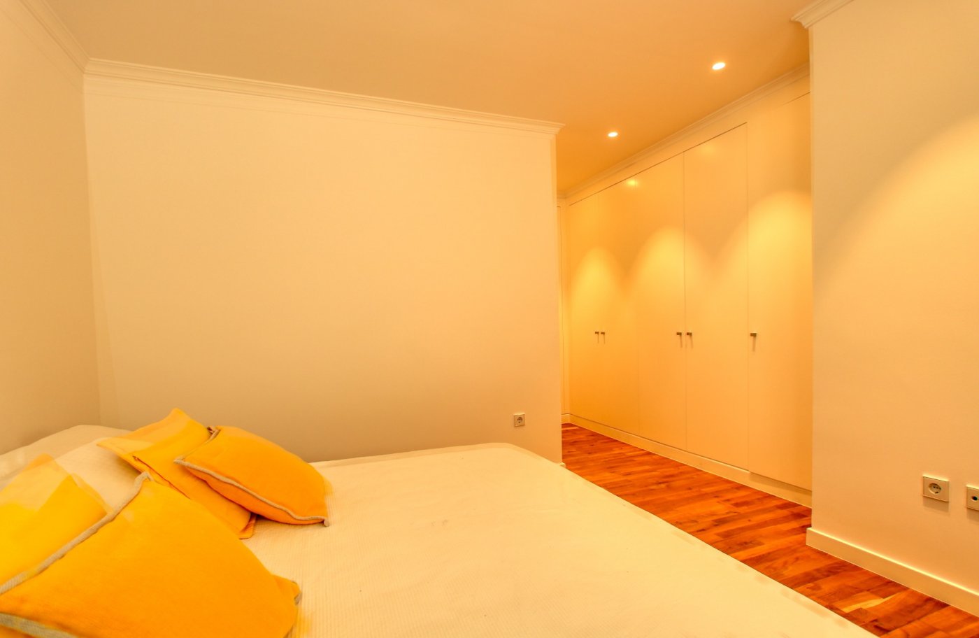 Casa en alquiler  Cas Català  33/45