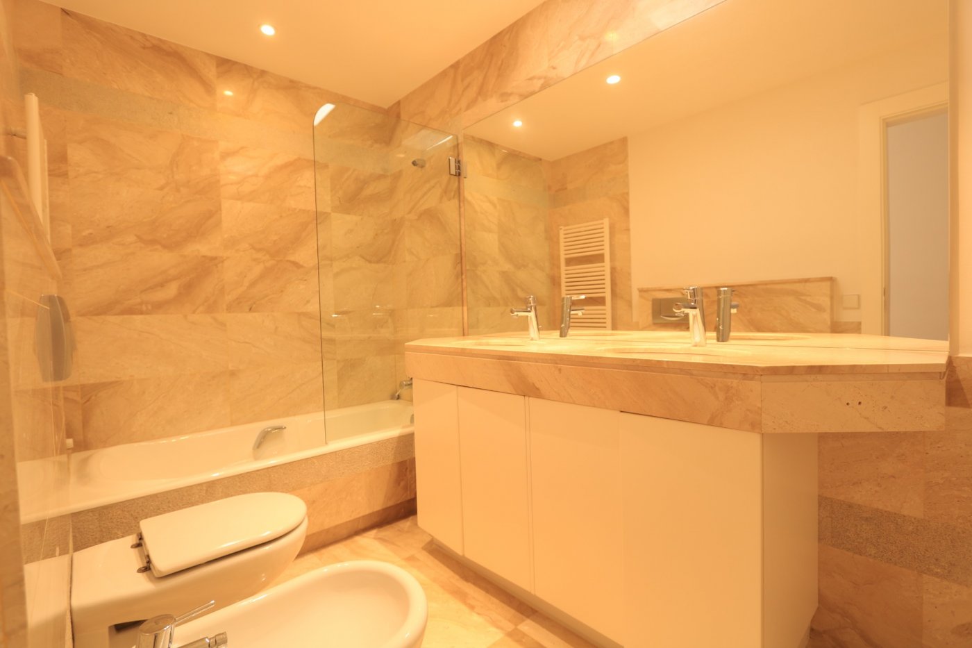 Casa en alquiler  Cas Català  34/45