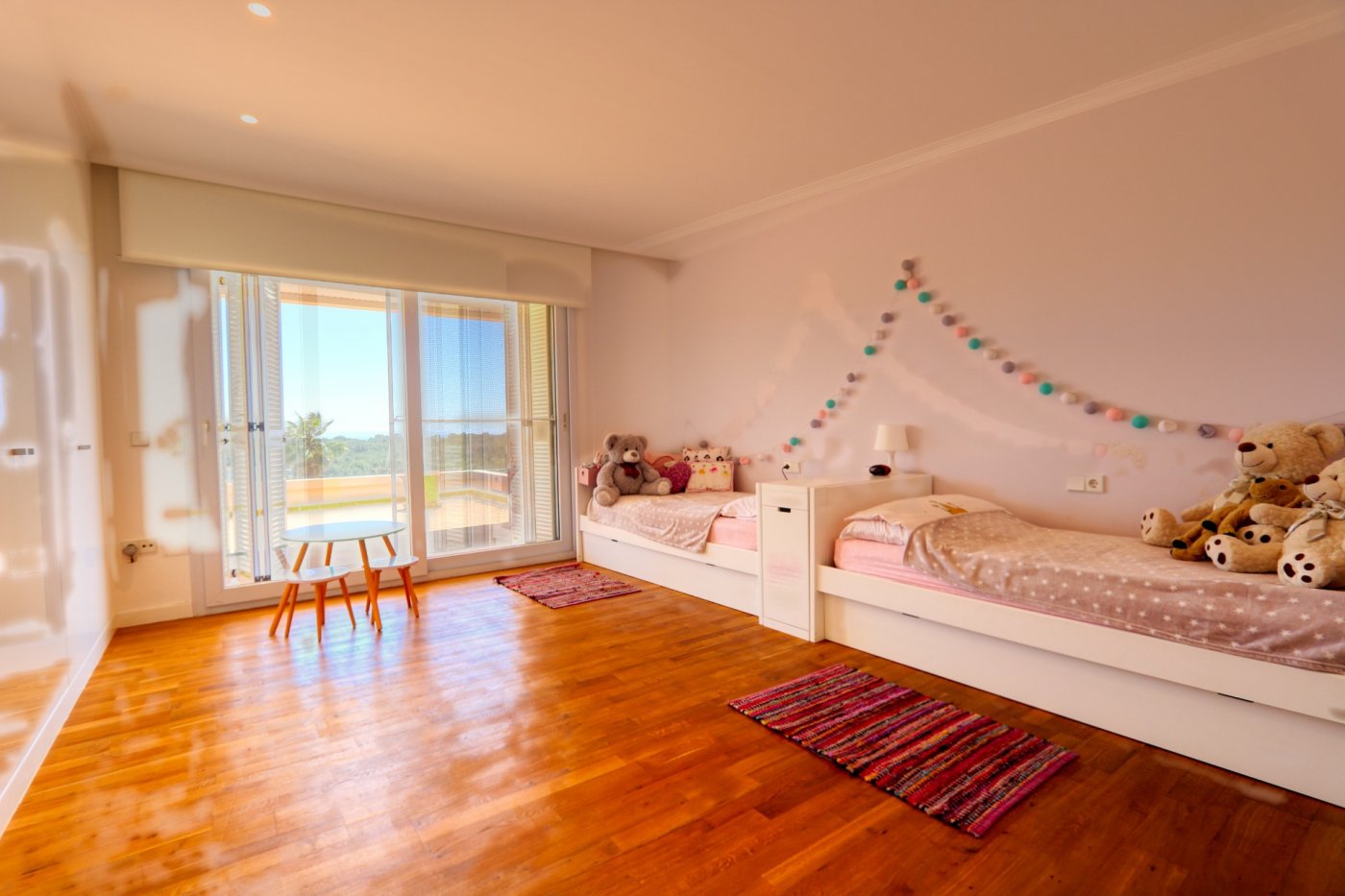 Casa en alquiler  Cas Català  36/45