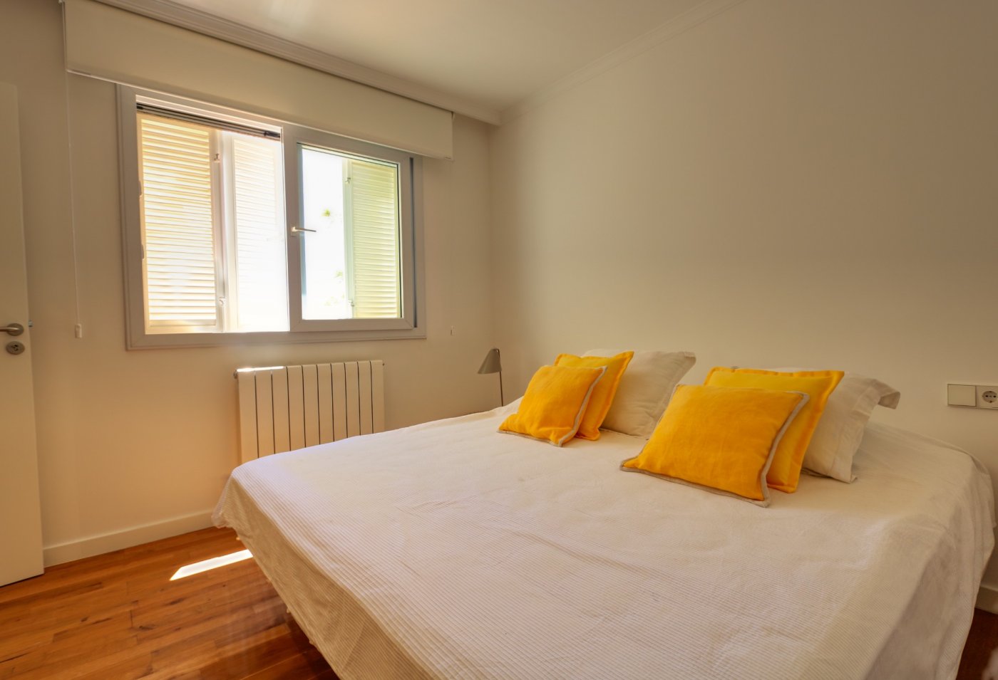 Casa en alquiler  Cas Català  37/45