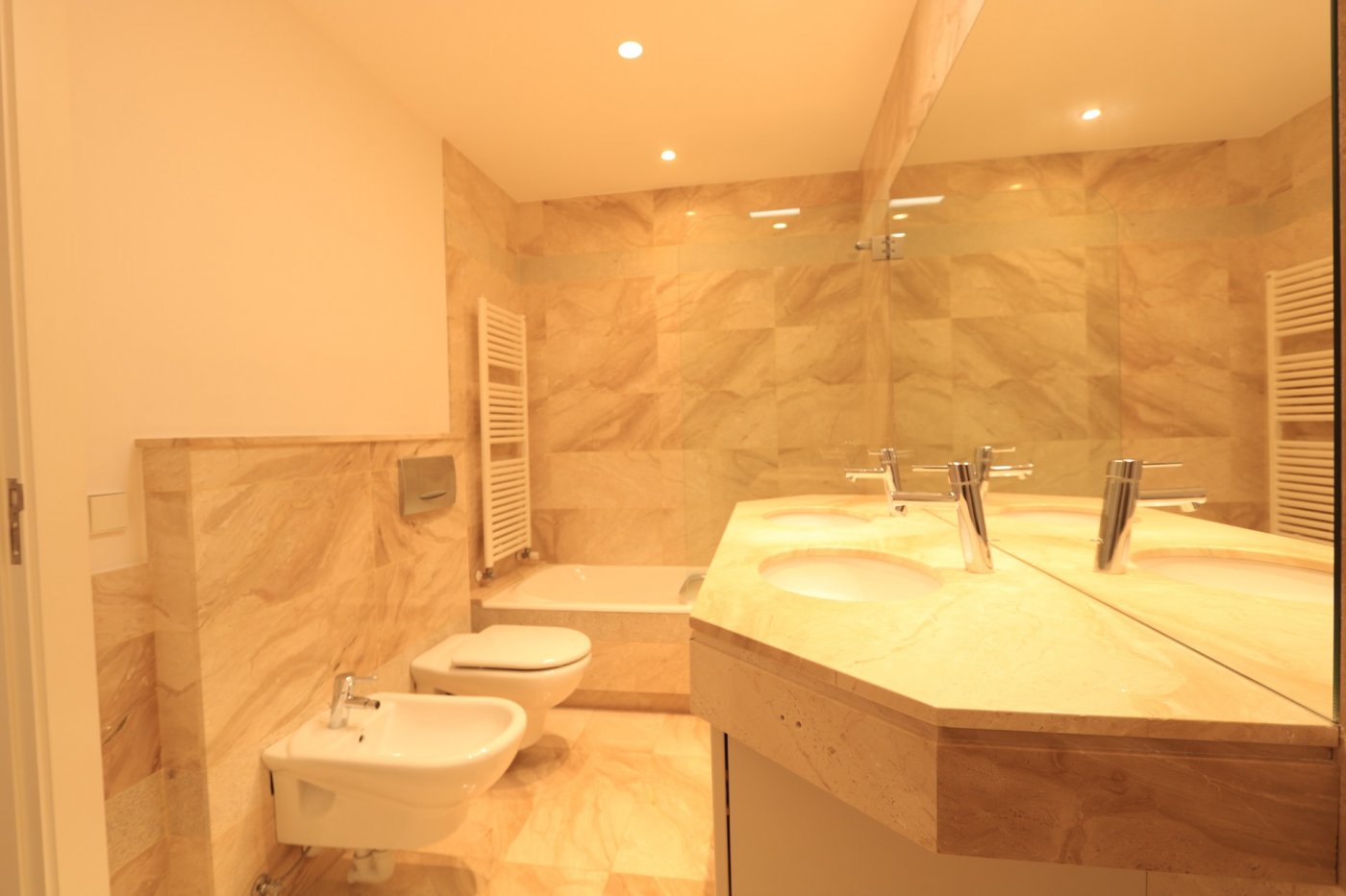 Casa en alquiler  Cas Català  38/45