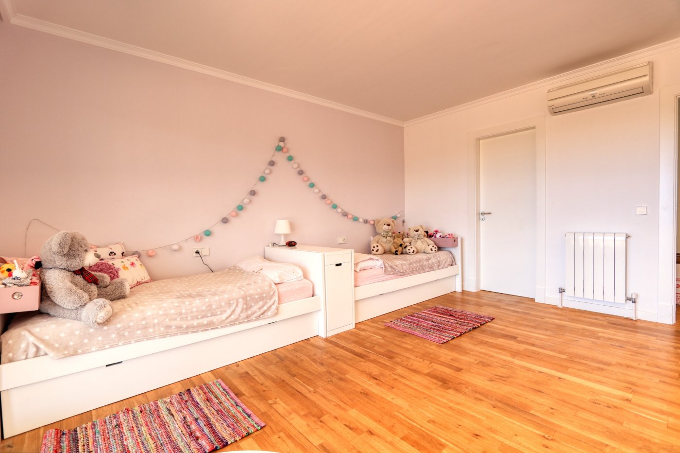 Casa en alquiler  Cas Català  39/45