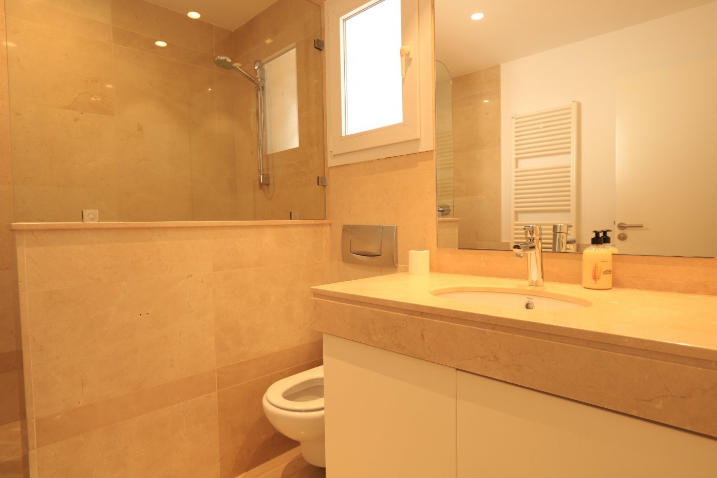 Casa en alquiler  Cas Català  41/45