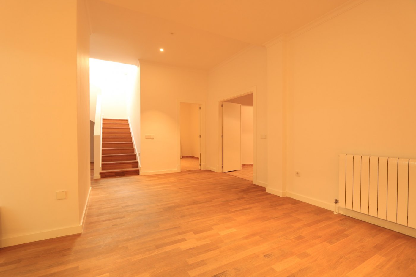 Casa en alquiler  Cas Català  42/45