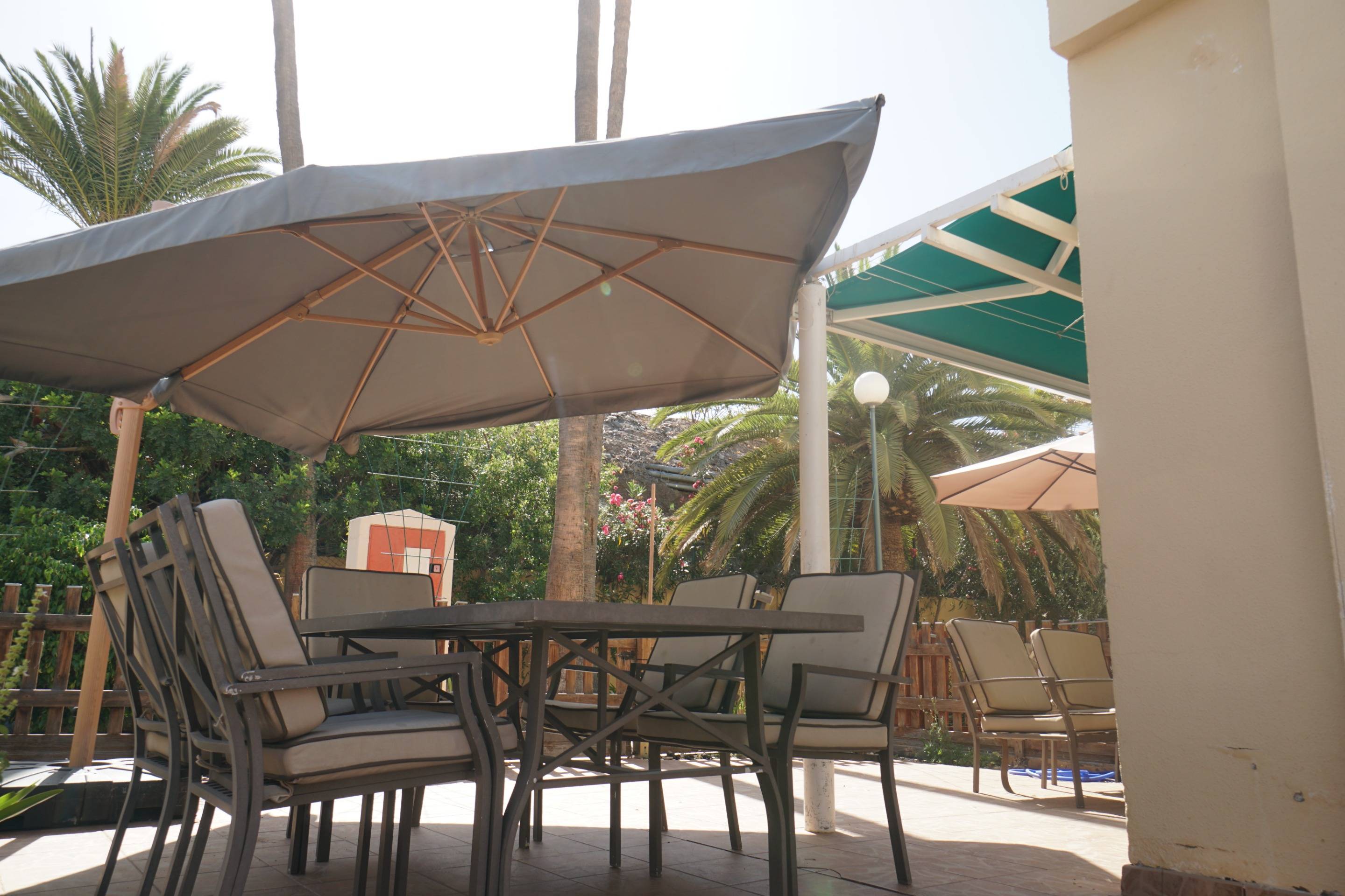 Casas o chalets-Venta-San BartolomÃ© de Tirajana-1395071-Foto-29