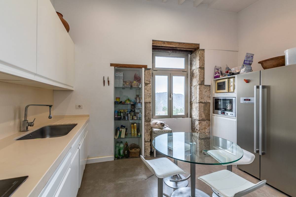 Casas o chalets-Venta-Las Palmas de Gran Canaria-1396267-Foto-12