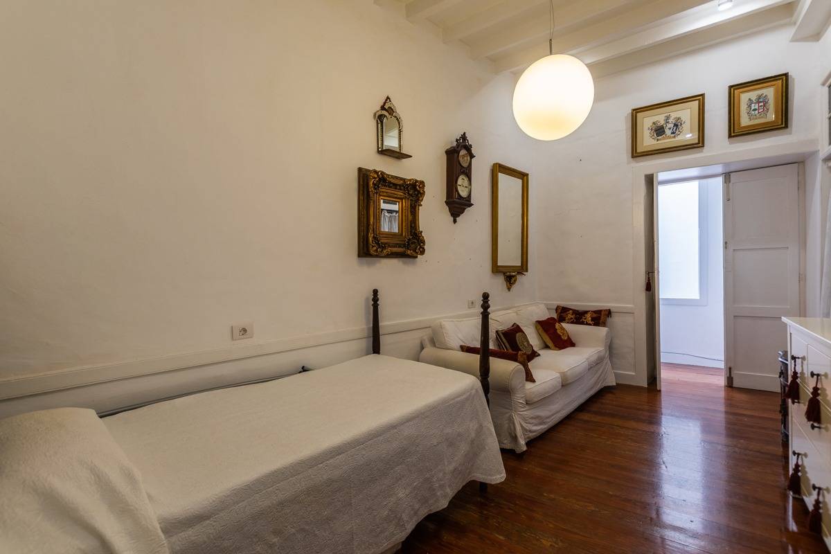 Casas o chalets-Venta-Las Palmas de Gran Canaria-1396267-Foto-19