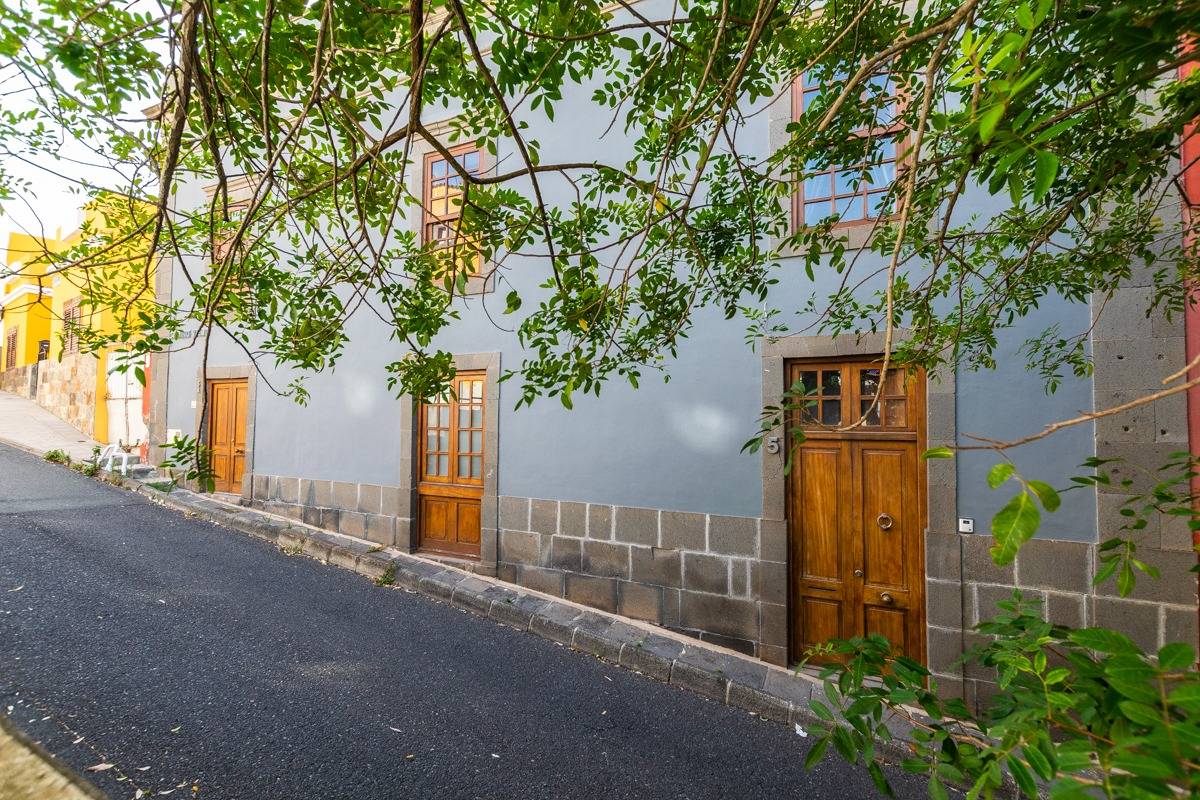 Casas o chalets-Venta-Las Palmas de Gran Canaria-1396267-Foto-24