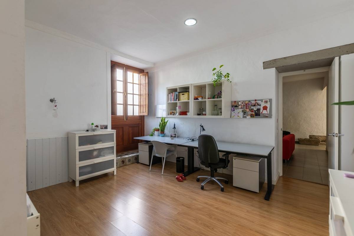 Casas o chalets-Venta-Las Palmas de Gran Canaria-1396267-Foto-30