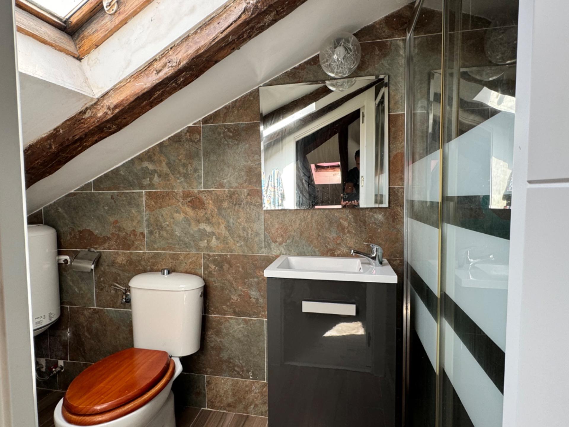 Pisos-Alquiler-Madrid-1396400-Foto-6